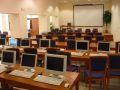 Congress Centre Tesnov | meeting rooms to rent | prague-catering.cz