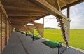 Golf Yard Resort | prague-catering.cz