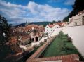 Palace gardens Prague | Prague-catering.cz