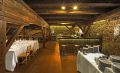 Granary Yard Resort | Wedding Yard Resort | prague-catering.cz