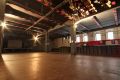 MeetFactory Main Hall | Prague venue space rental | prague-catering.cz