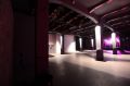 MeetFactory Main Hall | Prague venue space rental | prague-catering.cz