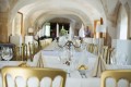 Wedding catering services Prague | prague-catering.cz