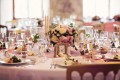 Wedding catering services Prague | prague-catering.cz