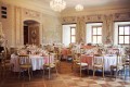 Wedding catering services Prague | prague-catering.cz