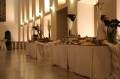 Bank of the year 2011 | Spanish Hall and Rothmayer Hall | prague-catering.cz