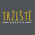eshop Pekárny Tržiště